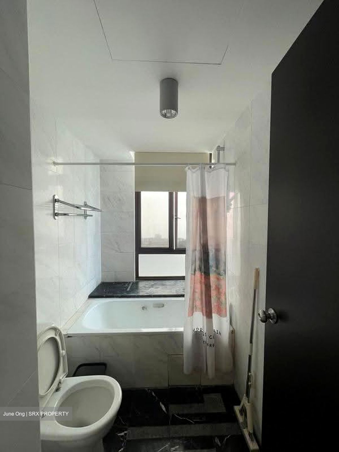 Amaninda (D11), Condominium #636010991